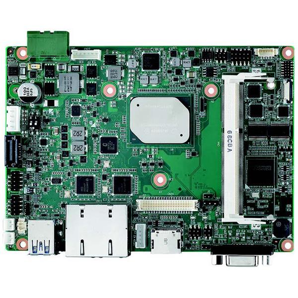 wholesale PCM-9366N-S1A1E Single Board Computers supplier,manufacturer,distributor