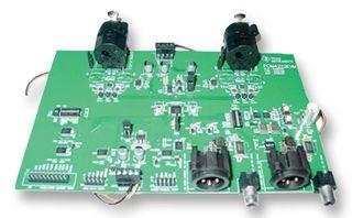 wholesale PCM4222EVM Audio IC Development Tools supplier,manufacturer,distributor