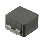 wholesale PCMB053T-2R2MS Fixed Inductors supplier,manufacturer,distributor