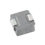 wholesale PCMB104T-1R5MS Fixed Inductors supplier,manufacturer,distributor