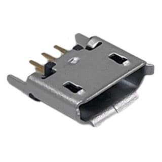 wholesale PCMB20AUETR USB Connectors supplier,manufacturer,distributor