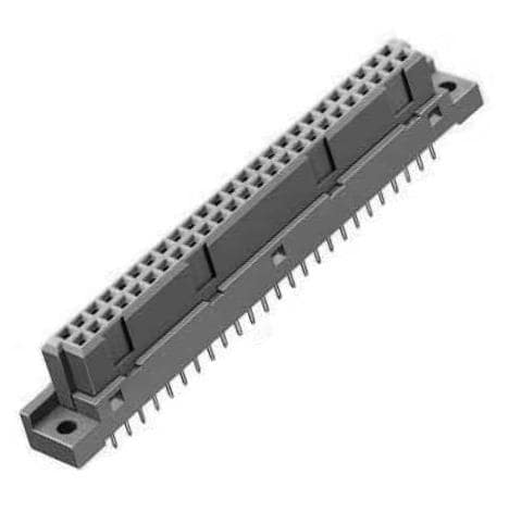 wholesale PCN10C-20S-2.54DSA(63) DIN 41612 Connectors supplier,manufacturer,distributor