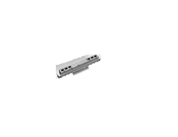 wholesale PCN10FB-42S-2.54DS(72) DIN 41612 Connectors supplier,manufacturer,distributor