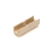 wholesale PCN21B-110PA-2PF-G Hard Metric, Standard Backplane Connectors supplier,manufacturer,distributor