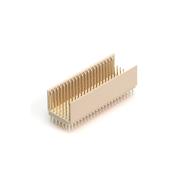 wholesale PCN21B-110PB-2PF-G Hard Metric, Standard Backplane Connectors supplier,manufacturer,distributor