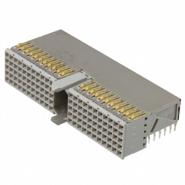 wholesale PCN21B-110SA-2PF-G Hard Metric, Standard Backplane Connectors supplier,manufacturer,distributor