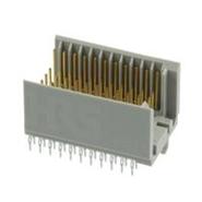 wholesale PCN21B-55PC-2PF-G Hard Metric, Standard Backplane Connectors supplier,manufacturer,distributor