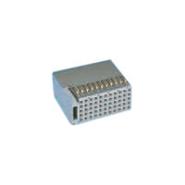 wholesale PCN21B-55SC-2PF-G Hard Metric, Standard Backplane Connectors supplier,manufacturer,distributor