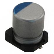 wholesale PCS0G151MCL1GS Polymer Capacitors supplier,manufacturer,distributor