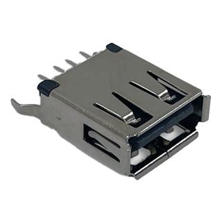 wholesale PCUA20E USB Connectors supplier,manufacturer,distributor