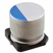 wholesale PCV1C681MCL2GS Polymer Capacitors supplier,manufacturer,distributor