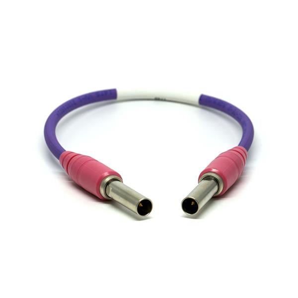 wholesale PCW-12-75 RF Cable Assemblies supplier,manufacturer,distributor