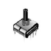 wholesale PCW1D-C24-BAB103L Potentiometers supplier,manufacturer,distributor