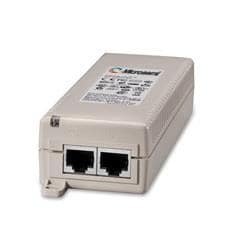 wholesale PD-3501G/AC-US Power over Ethernet (PoE) supplier,manufacturer,distributor