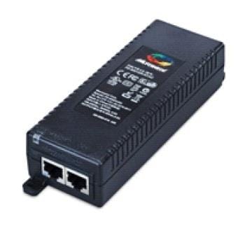 wholesale PD-9001-10GC/AC-EU Power over Ethernet (PoE) supplier,manufacturer,distributor