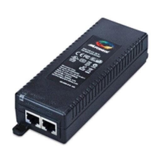 wholesale PD-9001GR/AT/AC-EU Power over Ethernet (PoE) supplier,manufacturer,distributor