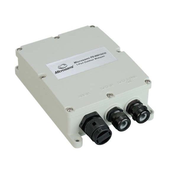 wholesale PD-9501GCO/AC Power over Ethernet (PoE) supplier,manufacturer,distributor