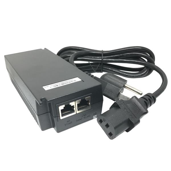 wholesale PD-9501GR/AC Power over Ethernet (PoE) supplier,manufacturer,distributor