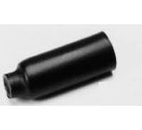 wholesale PD-CAP-1/4-0 Heat Shrink Boots supplier,manufacturer,distributor