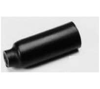 wholesale PD-CAP-3/16-0 Heat Shrink Boots supplier,manufacturer,distributor