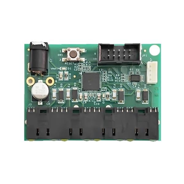 wholesale PD-IM-7504B Ethernet Development Tools supplier,manufacturer,distributor