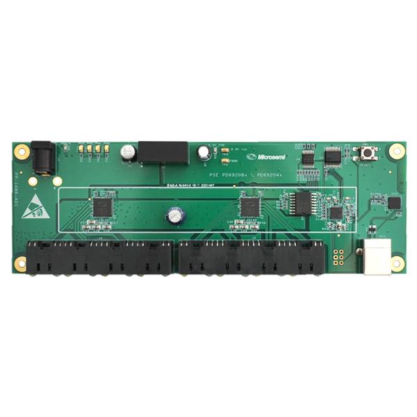 wholesale PD-IM-7604-4MH Ethernet Development Tools supplier,manufacturer,distributor