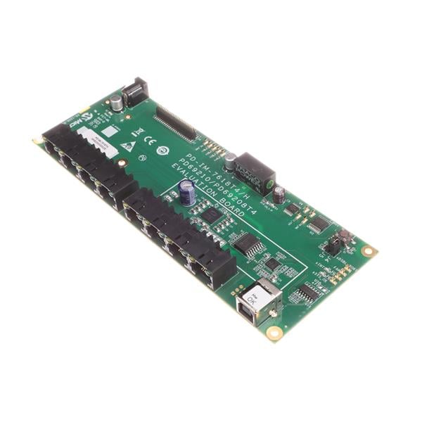 wholesale PD-IM-7618T4 Ethernet Development Tools supplier,manufacturer,distributor