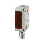 wholesale PD30CNB15PPM5RT Photoelectric Sensors supplier,manufacturer,distributor