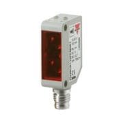 wholesale PD30CNB20NAM5SA Photoelectric Sensors supplier,manufacturer,distributor