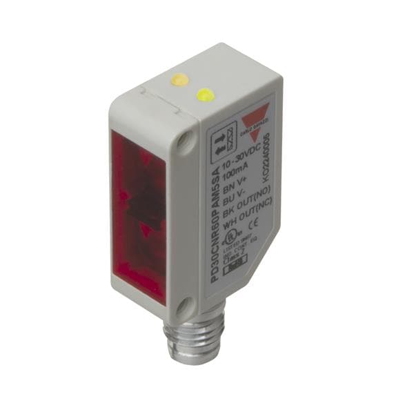 wholesale PD30CNP50PAM5PS Photoelectric Sensors supplier,manufacturer,distributor