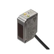 wholesale PD30ETB20NAIS Photoelectric Sensors supplier,manufacturer,distributor