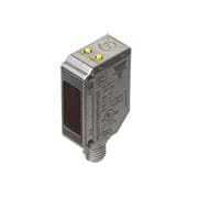 wholesale PD30ETB20NAM5IS Photoelectric Sensors supplier,manufacturer,distributor