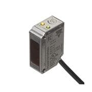 wholesale PD30ETB20NASA Photoelectric Sensors supplier,manufacturer,distributor