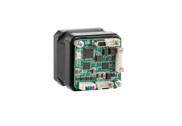 wholesale PD42-1-1141 Stepper Motors supplier,manufacturer,distributor