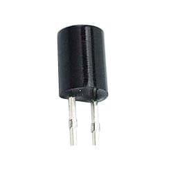 wholesale PD438C Photodiodes supplier,manufacturer,distributor