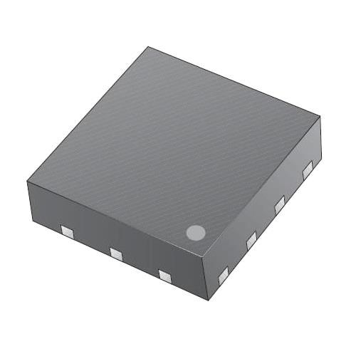 wholesale PD55003L-E Transistors RF supplier,manufacturer,distributor