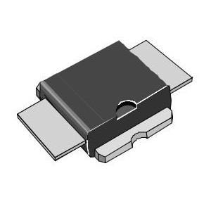 wholesale PD55008S-E Transistors RF supplier,manufacturer,distributor