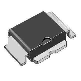 wholesale PD55015-E Transistors RF supplier,manufacturer,distributor