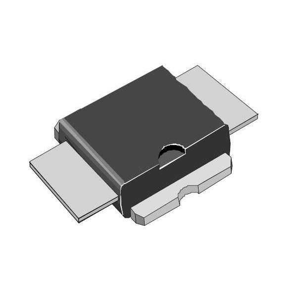 wholesale PD55015S-E RF MOSFET Transistors supplier,manufacturer,distributor