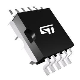 wholesale PD57045TR-E Transistors RF supplier,manufacturer,distributor