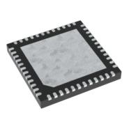 wholesale PD69104BILQ-TR Integrated Circuits - IC Chips supplier,manufacturer,distributor