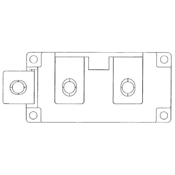 wholesale PD700MYN18 Discrete Semiconductor Modules supplier,manufacturer,distributor