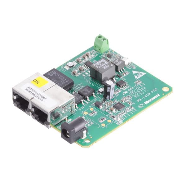 wholesale PD70101EVB6F Ethernet Development Tools supplier,manufacturer,distributor