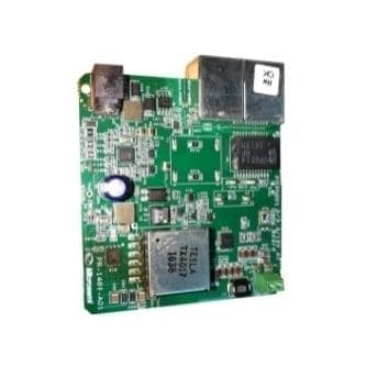 wholesale PD70201EVB-U-25F-5 Ethernet Development Tools supplier,manufacturer,distributor