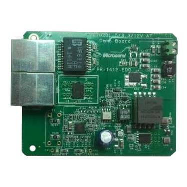 wholesale PD70201EVB25F-12 Ethernet Development Tools supplier,manufacturer,distributor