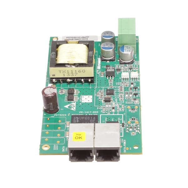 wholesale PD70201EVB47F Ethernet Development Tools supplier,manufacturer,distributor