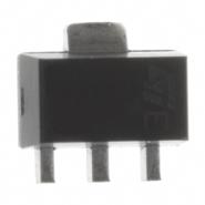 wholesale PD84002 RF FETs supplier,manufacturer,distributor