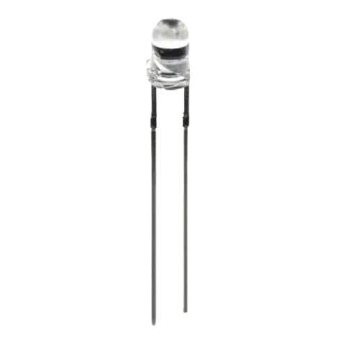 wholesale PDB-C134 Photodiodes supplier,manufacturer,distributor