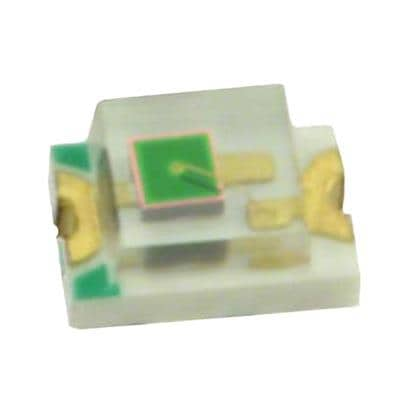 wholesale PDB-C152SM Photodiodes supplier,manufacturer,distributor