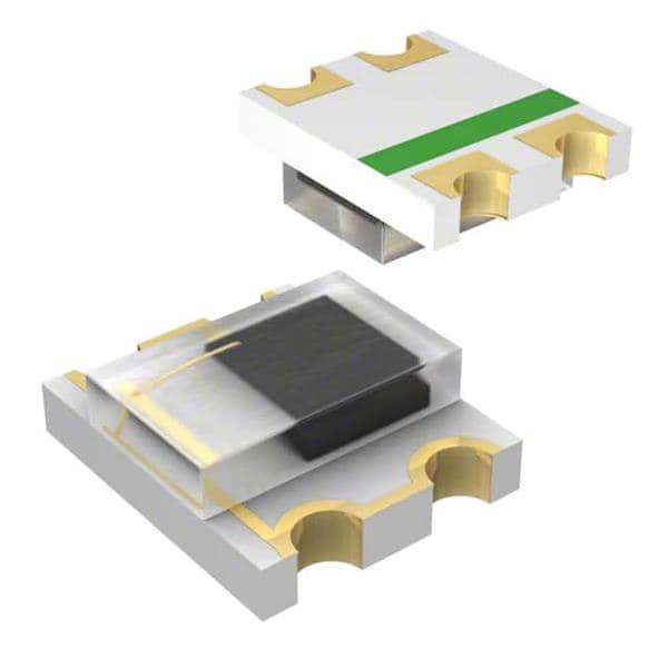 wholesale PDB-C154SM Photodiodes supplier,manufacturer,distributor